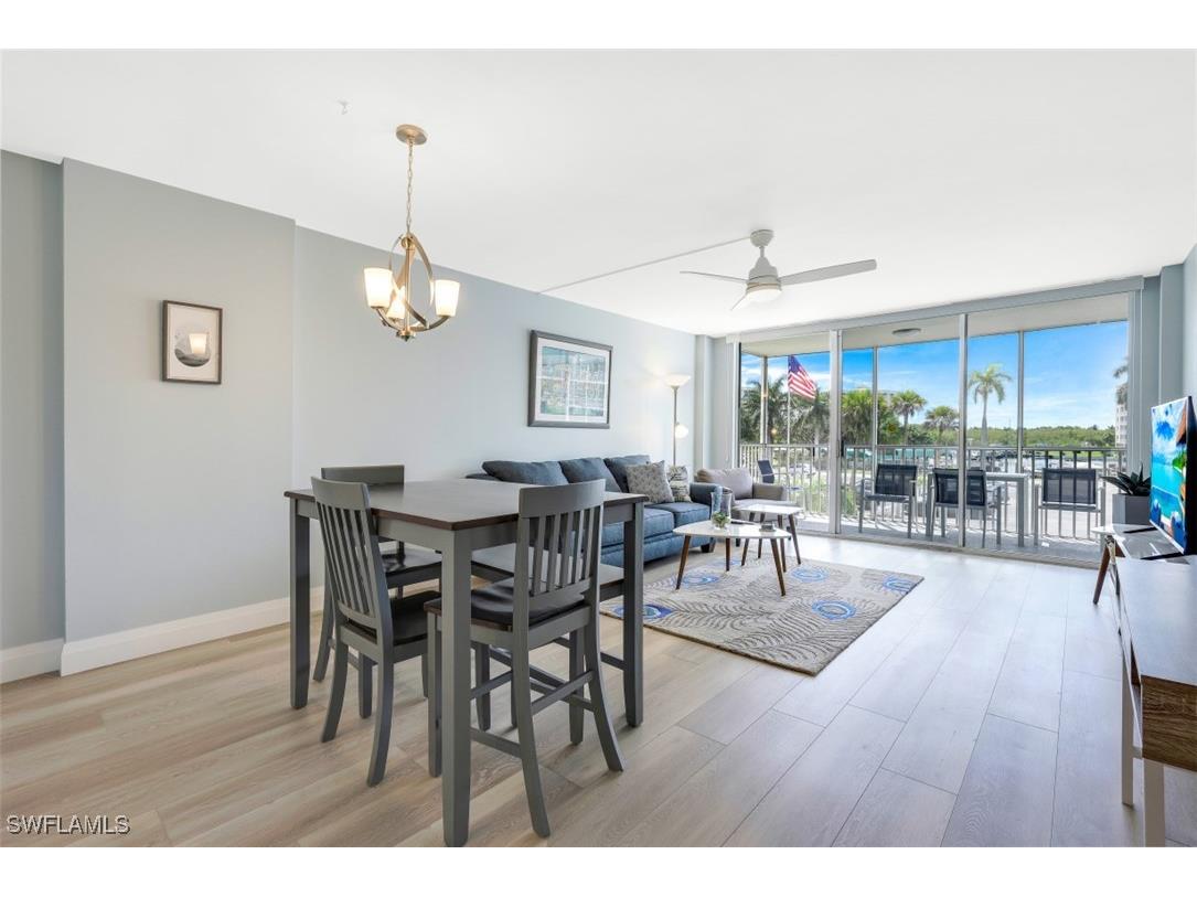 5 Bluebill Avenue #210 Naples FL 34108 225072885 image11