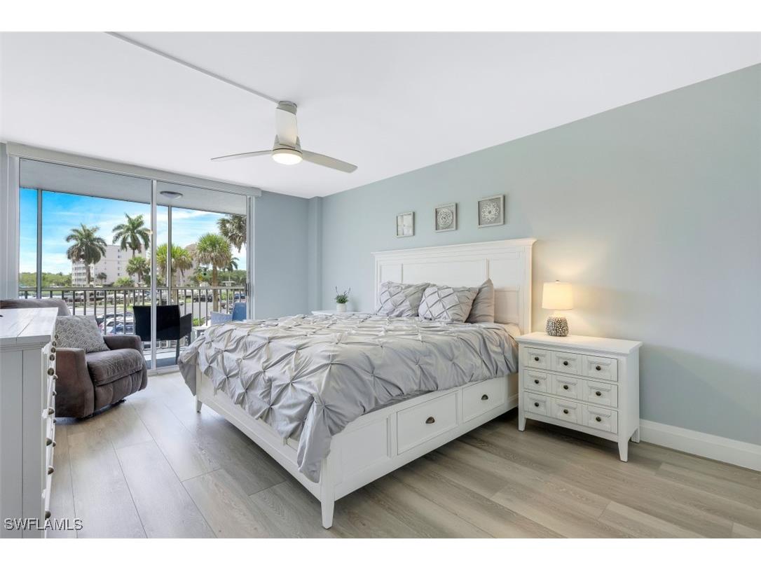 5 Bluebill Avenue #210 Naples FL 34108 225072885 image12