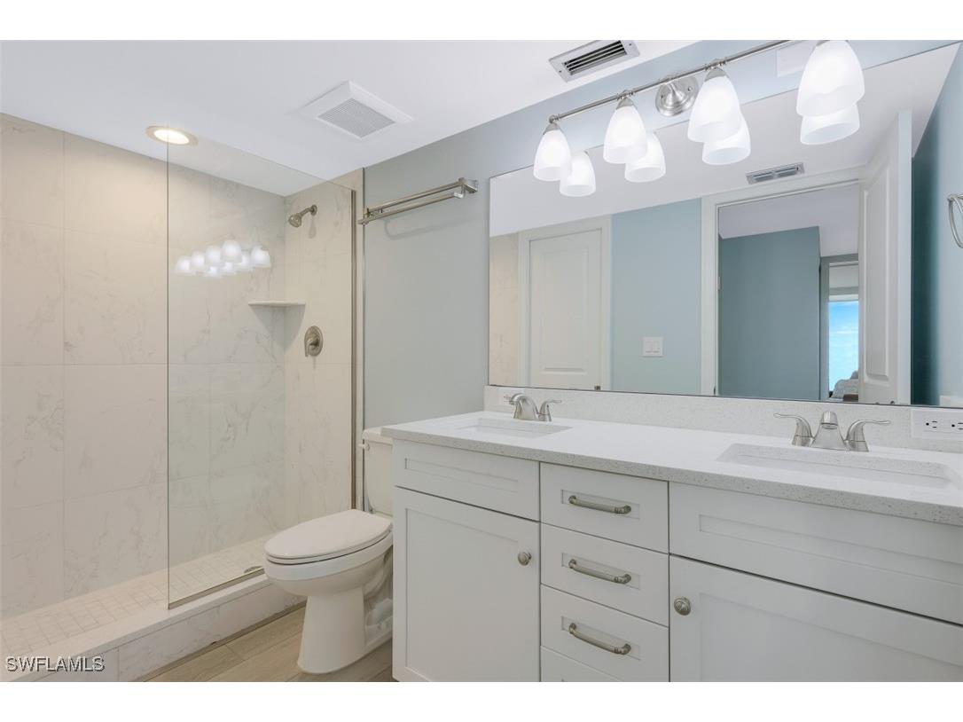 5 Bluebill Avenue #210 Naples FL 34108 225072885 image14