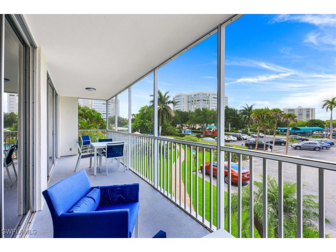 5 Bluebill Avenue #210 Naples FL 34108 225072885 image15