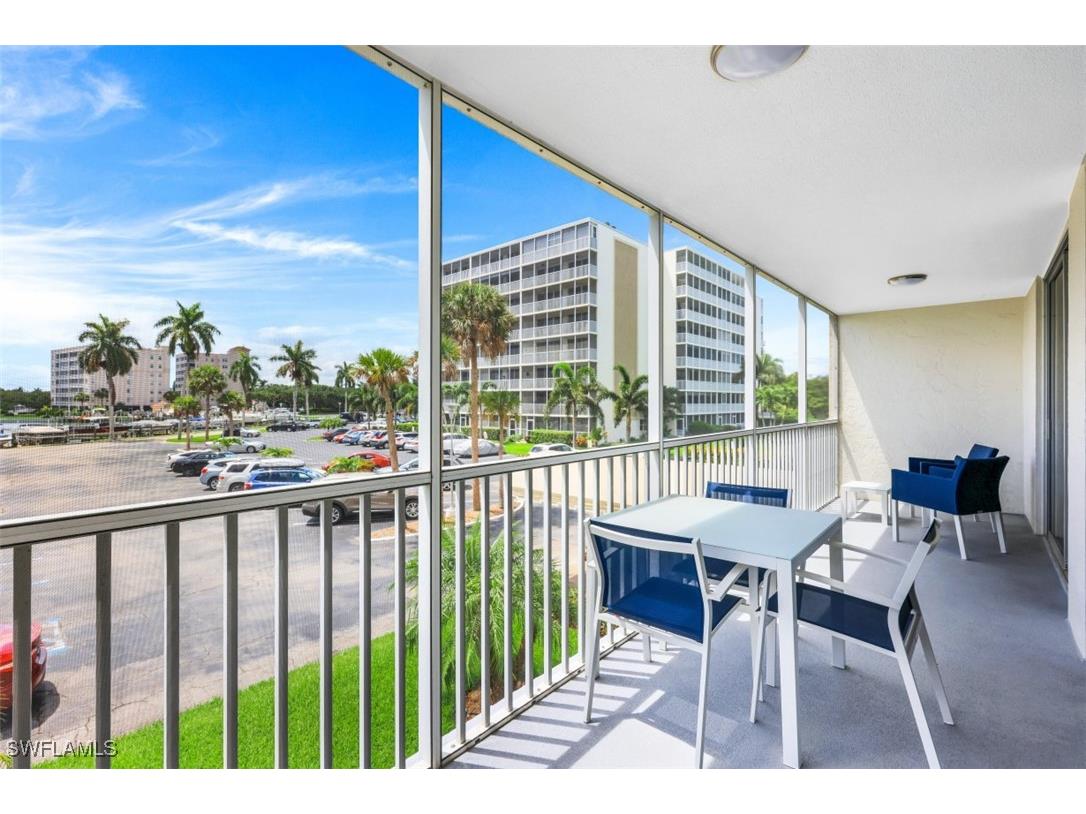 5 Bluebill Avenue #210 Naples FL 34108 225072885 image16