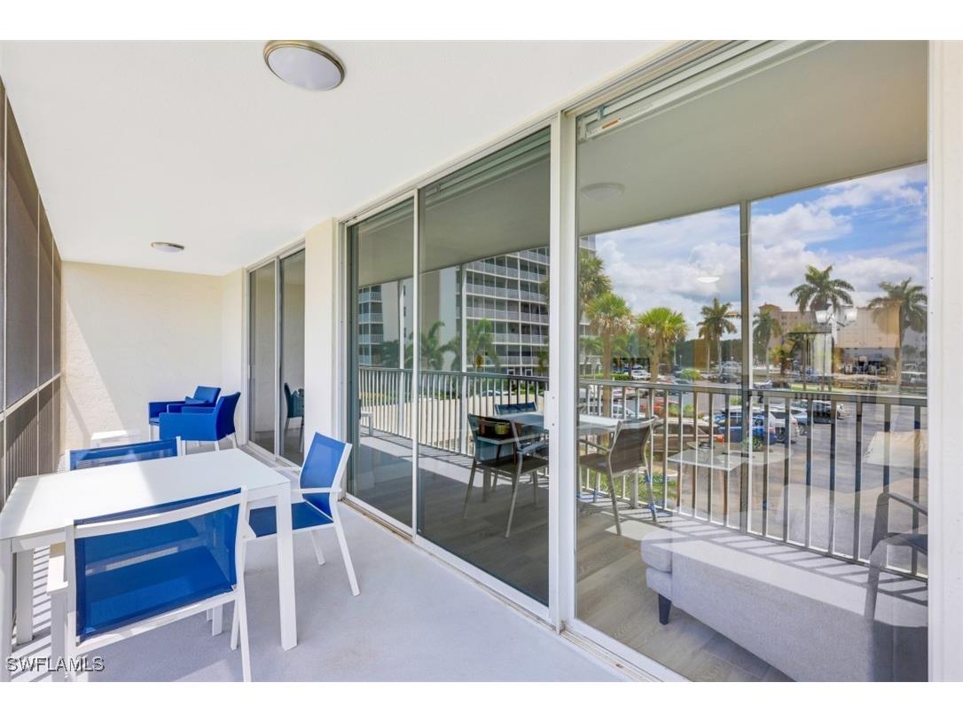 5 Bluebill Avenue #210 Naples FL 34108 225072885 image17