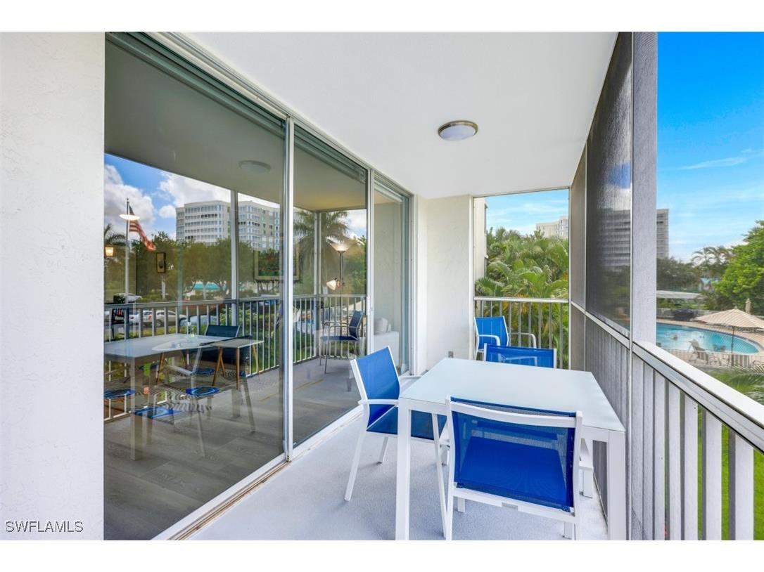 5 Bluebill Avenue #210 Naples FL 34108 225072885 image18