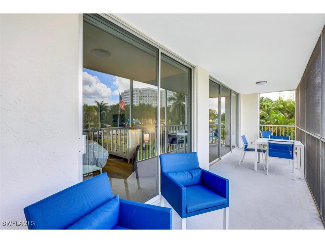 5 Bluebill Avenue #210 Naples FL 34108 225072885 image19