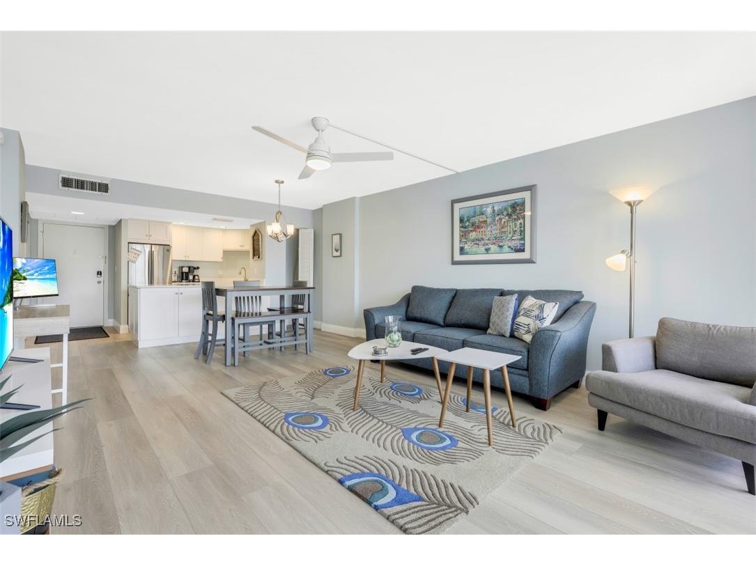 5 Bluebill Avenue #210 Naples FL 34108 225072885 image2