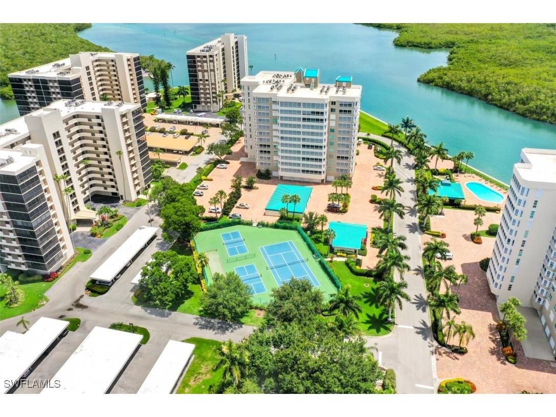 5 Bluebill Avenue #210 Naples FL 34108 225072885 image20