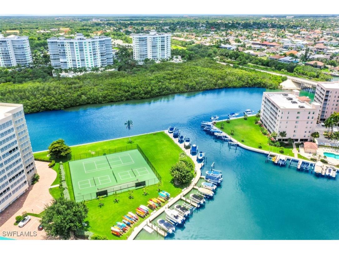 5 Bluebill Avenue #210 Naples FL 34108 225072885 image21