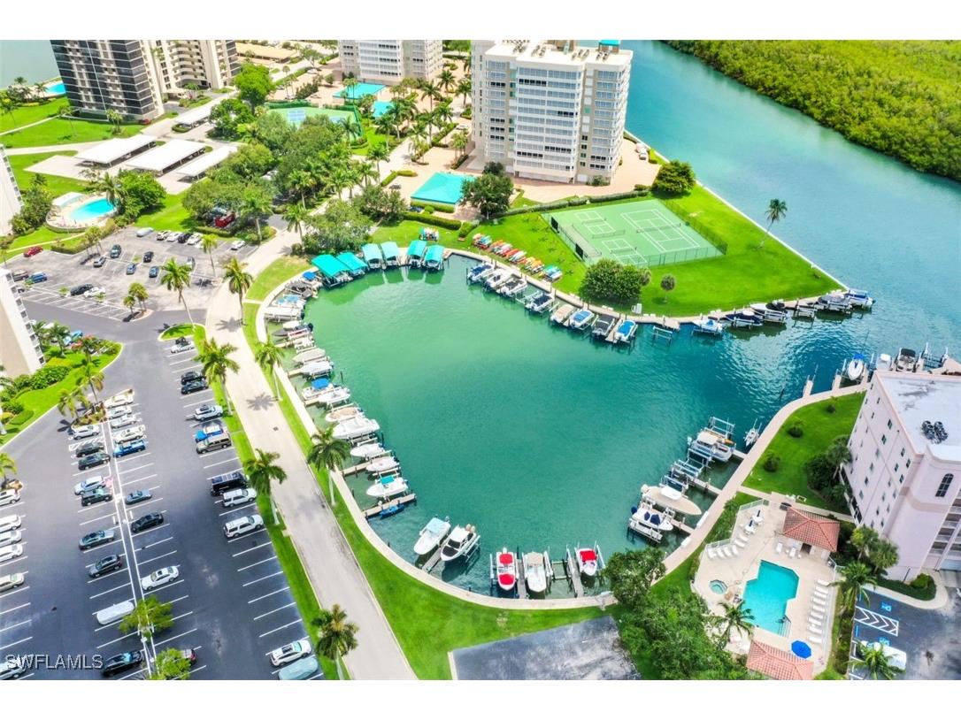 5 Bluebill Avenue #210 Naples FL 34108 225072885 image22