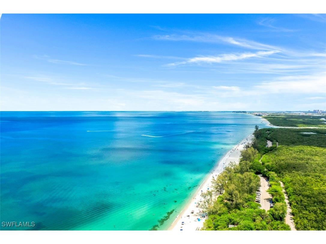 5 Bluebill Avenue #210 Naples FL 34108 225072885 image23