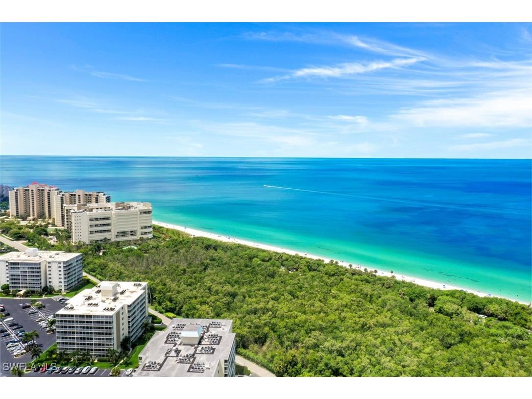 5 Bluebill Avenue #210 Naples FL 34108 225072885 image26