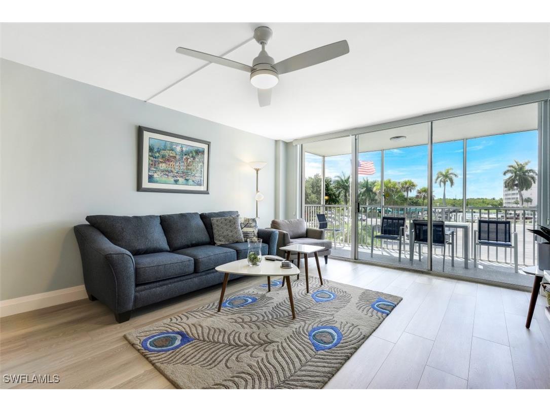 5 Bluebill Avenue #210 Naples FL 34108 225072885 image3