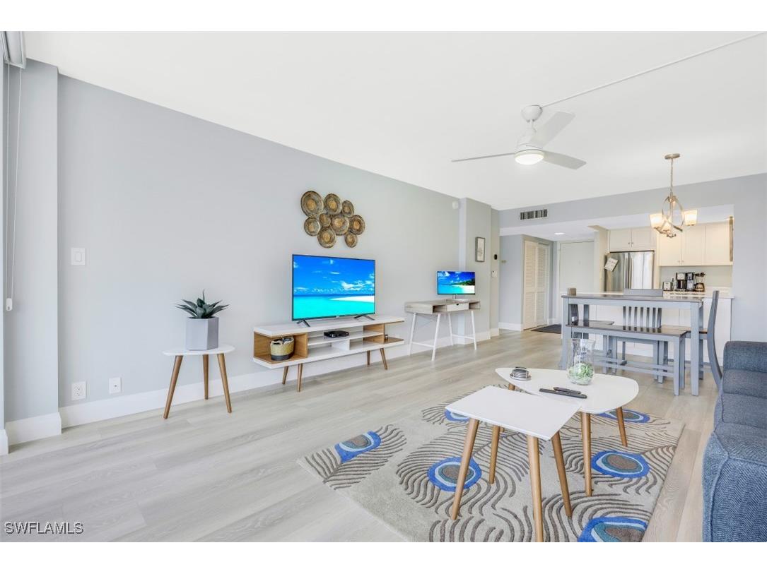 5 Bluebill Avenue #210 Naples FL 34108 225072885 image5