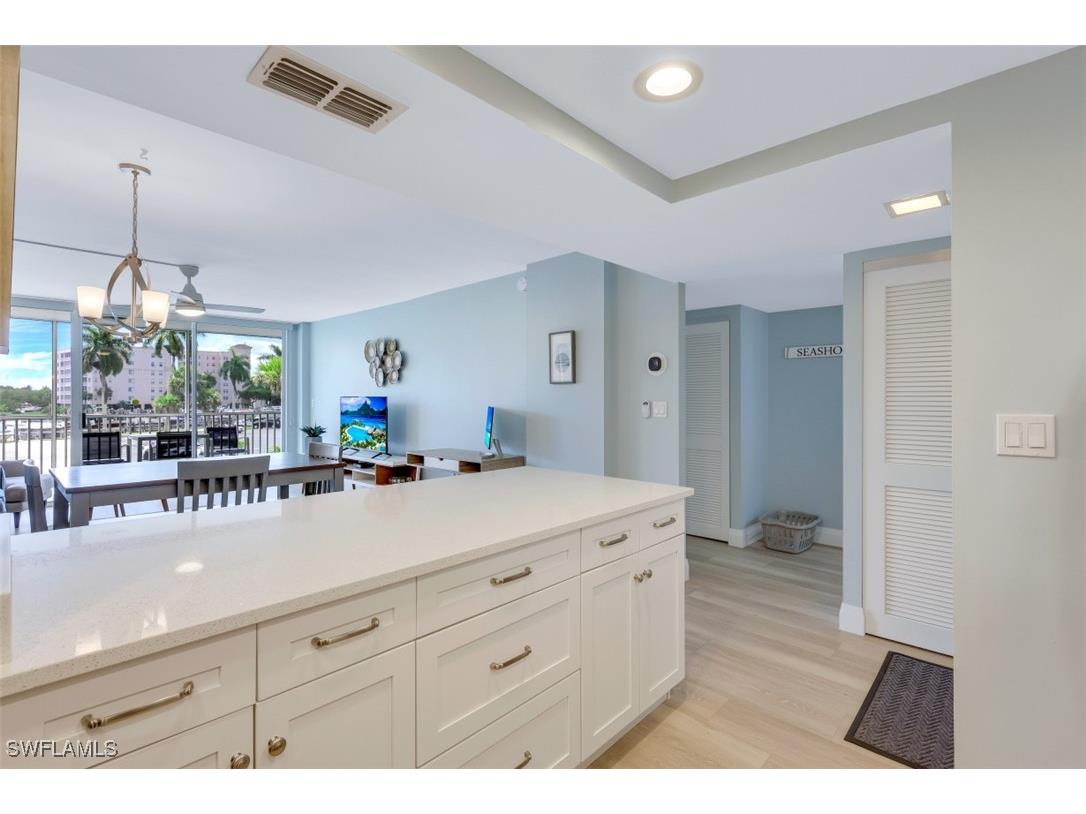 5 Bluebill Avenue #210 Naples FL 34108 225072885 image9