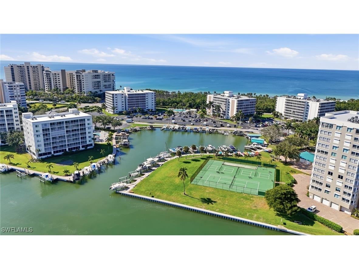 5 Bluebill Avenue #301 Naples FL 34108 225080410 image1