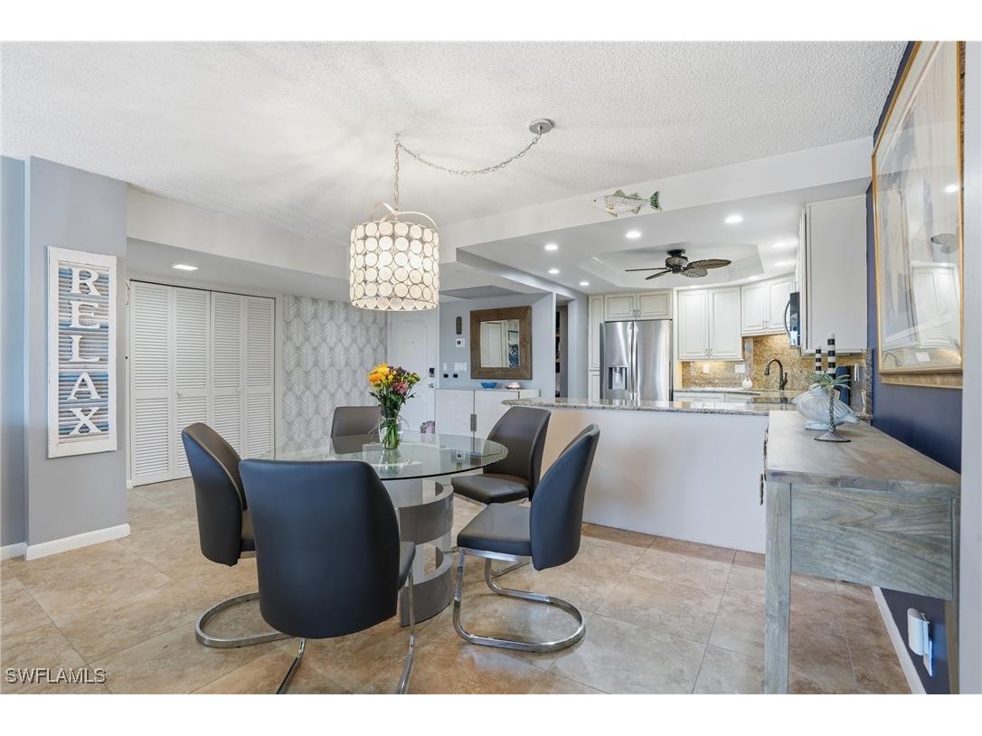 5 Bluebill Avenue #301 Naples FL 34108 225080410 image10