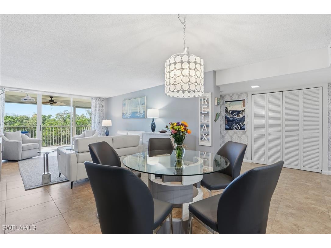 5 Bluebill Avenue #301 Naples FL 34108 225080410 image12