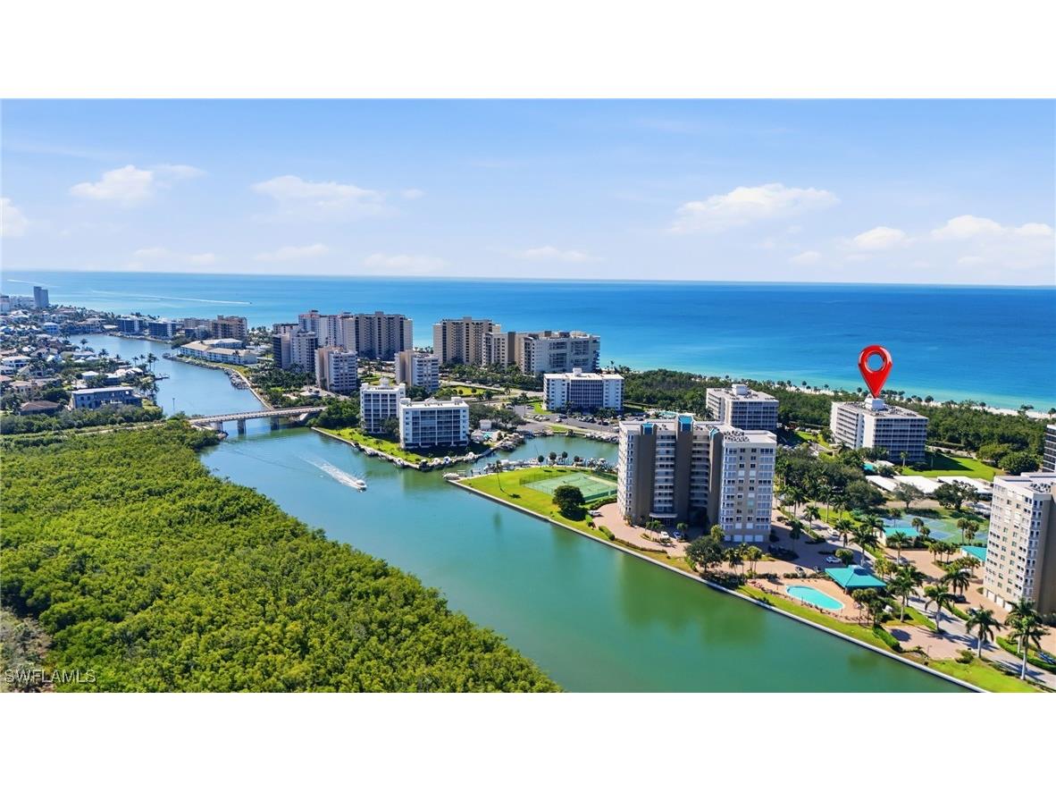 5 Bluebill Avenue #301 Naples FL 34108 225080410 image2