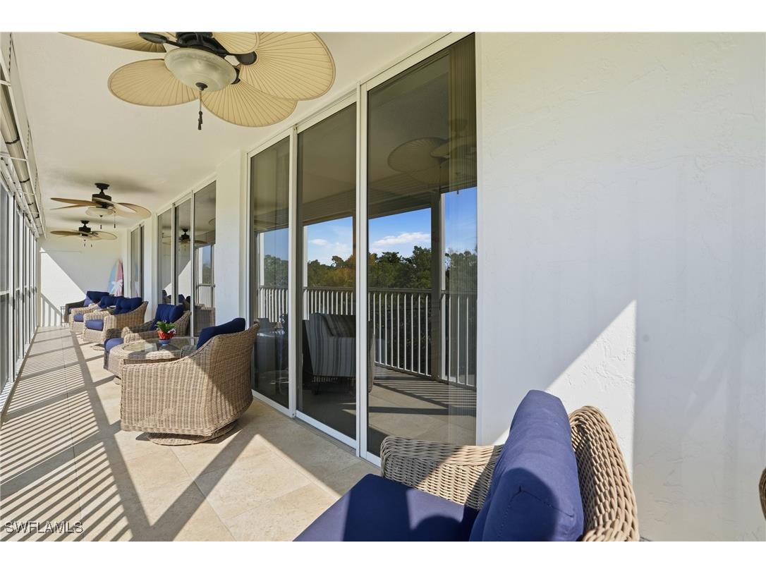 5 Bluebill Avenue #301 Naples FL 34108 225080410 image29