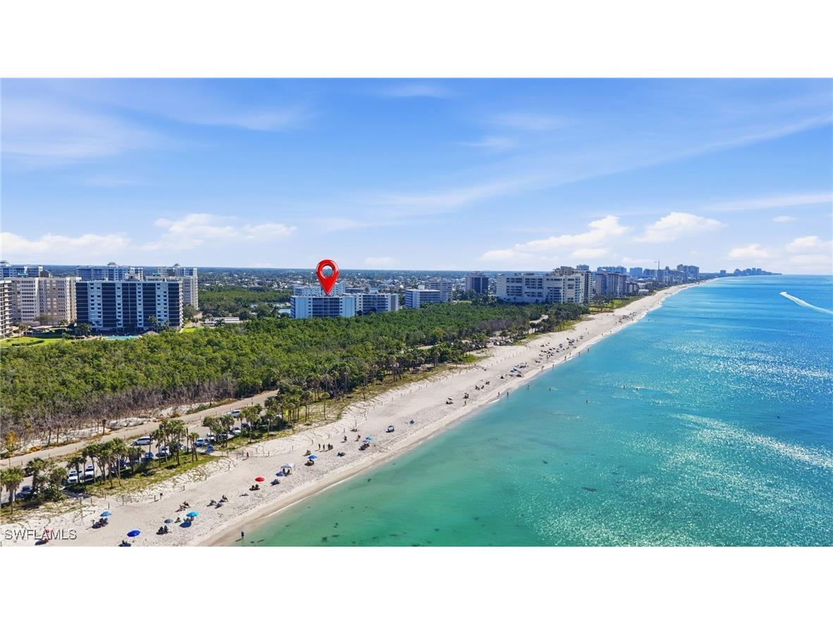 5 Bluebill Avenue #301 Naples FL 34108 225080410 image3