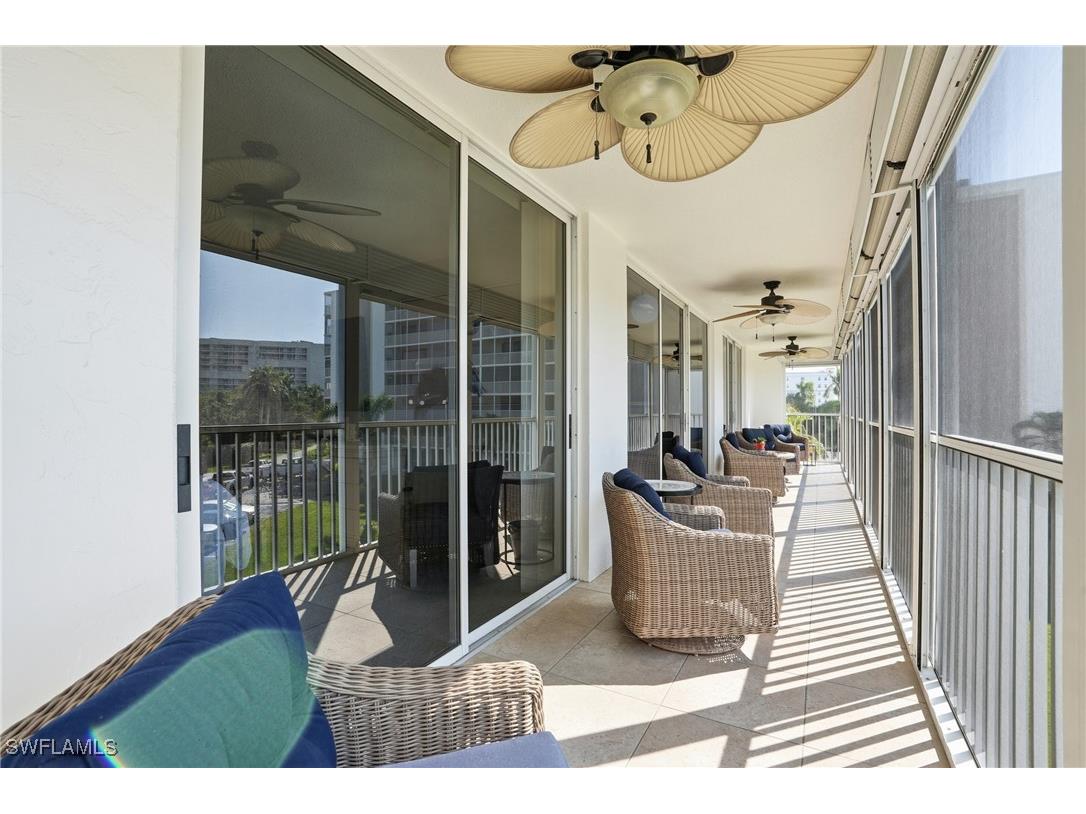 5 Bluebill Avenue #301 Naples FL 34108 225080410 image30