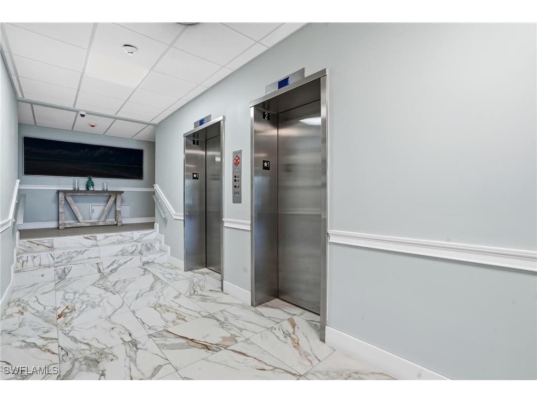 5 Bluebill Avenue #301 Naples FL 34108 225080410 image32