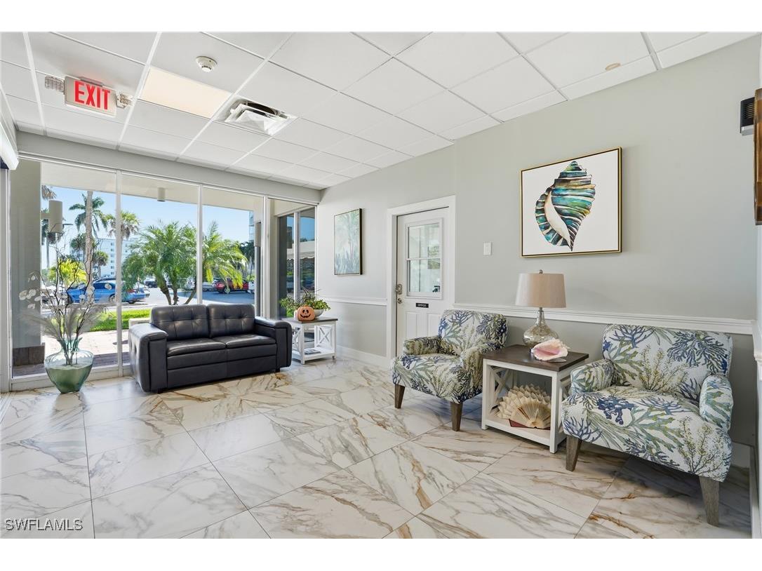 5 Bluebill Avenue #301 Naples FL 34108 225080410 image33