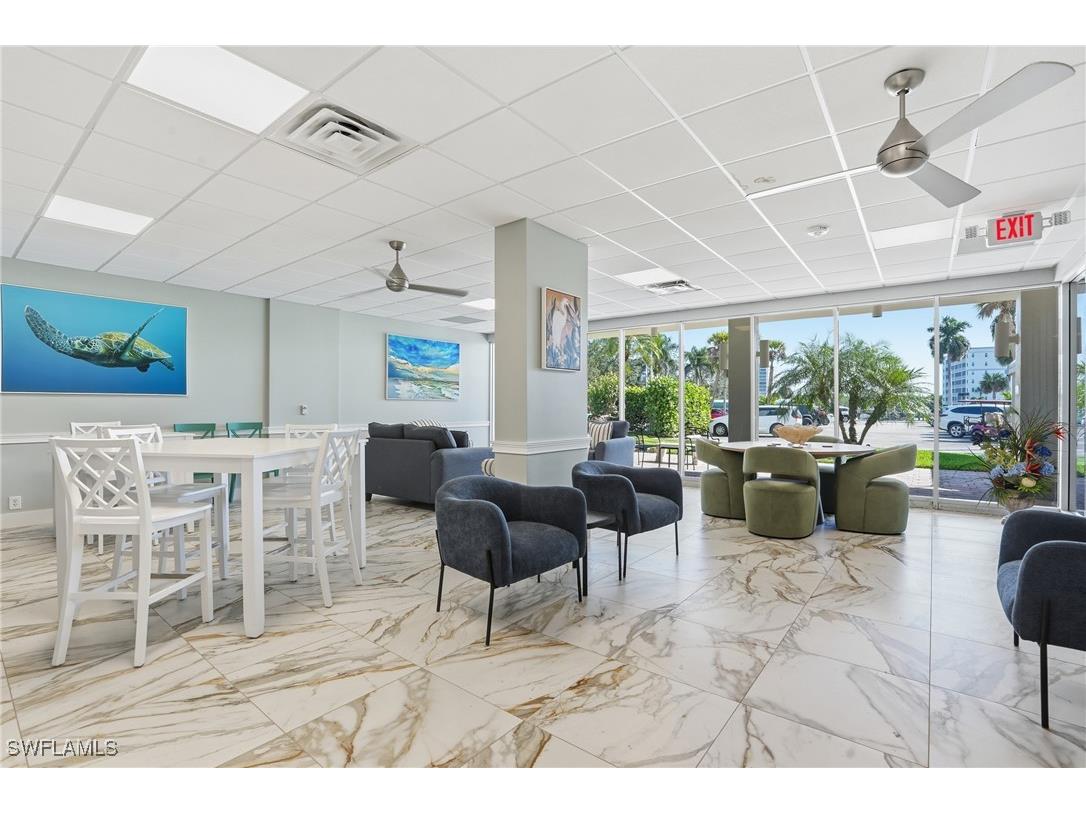 5 Bluebill Avenue #301 Naples FL 34108 225080410 image34