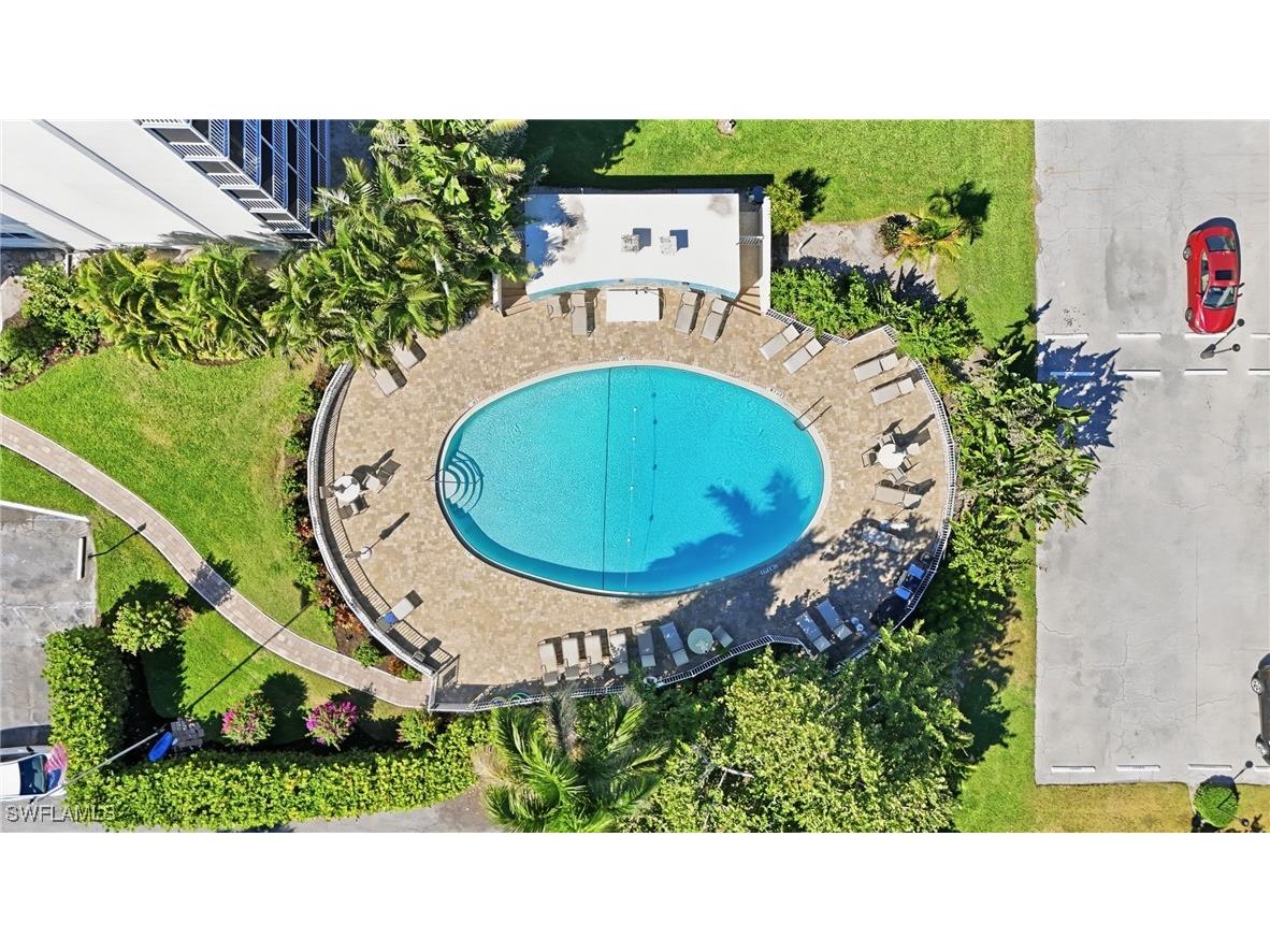 5 Bluebill Avenue #301 Naples FL 34108 225080410 image39