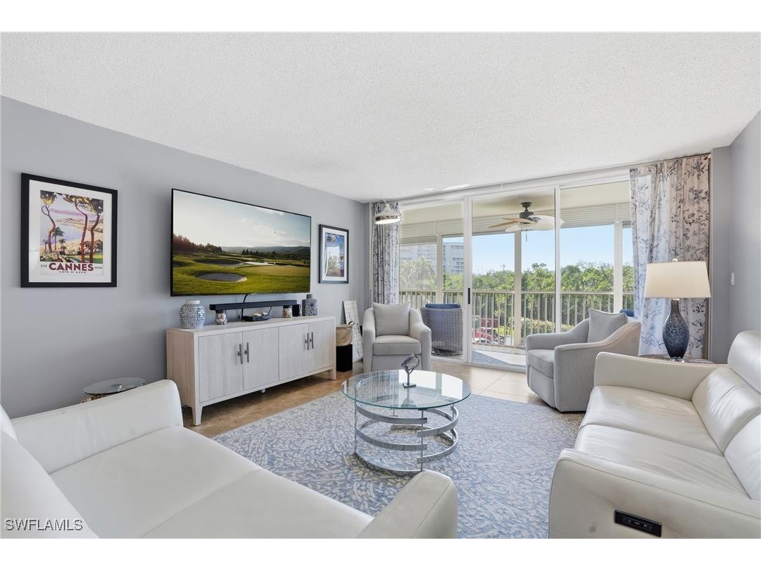 5 Bluebill Avenue #301 Naples FL 34108 225080410 image4