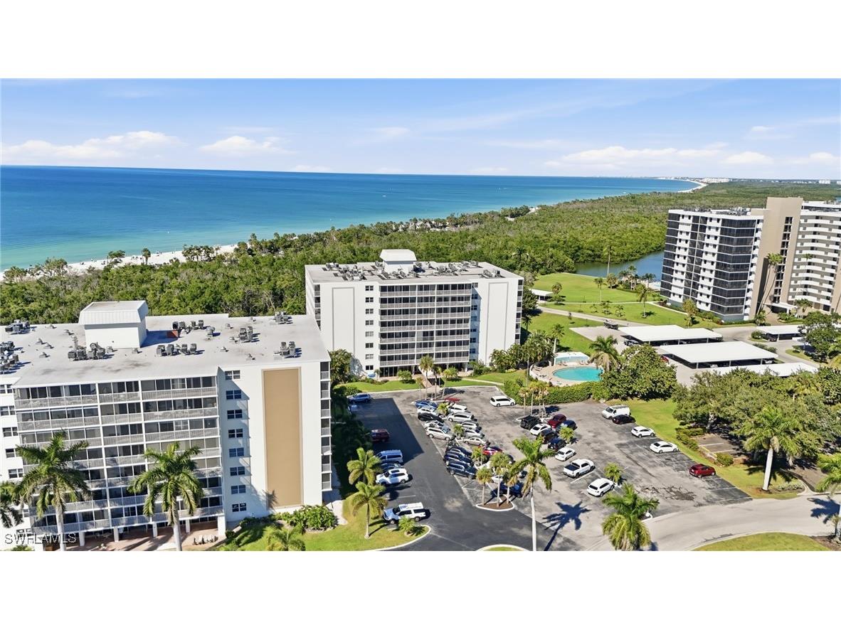 5 Bluebill Avenue #301 Naples FL 34108 225080410 image41