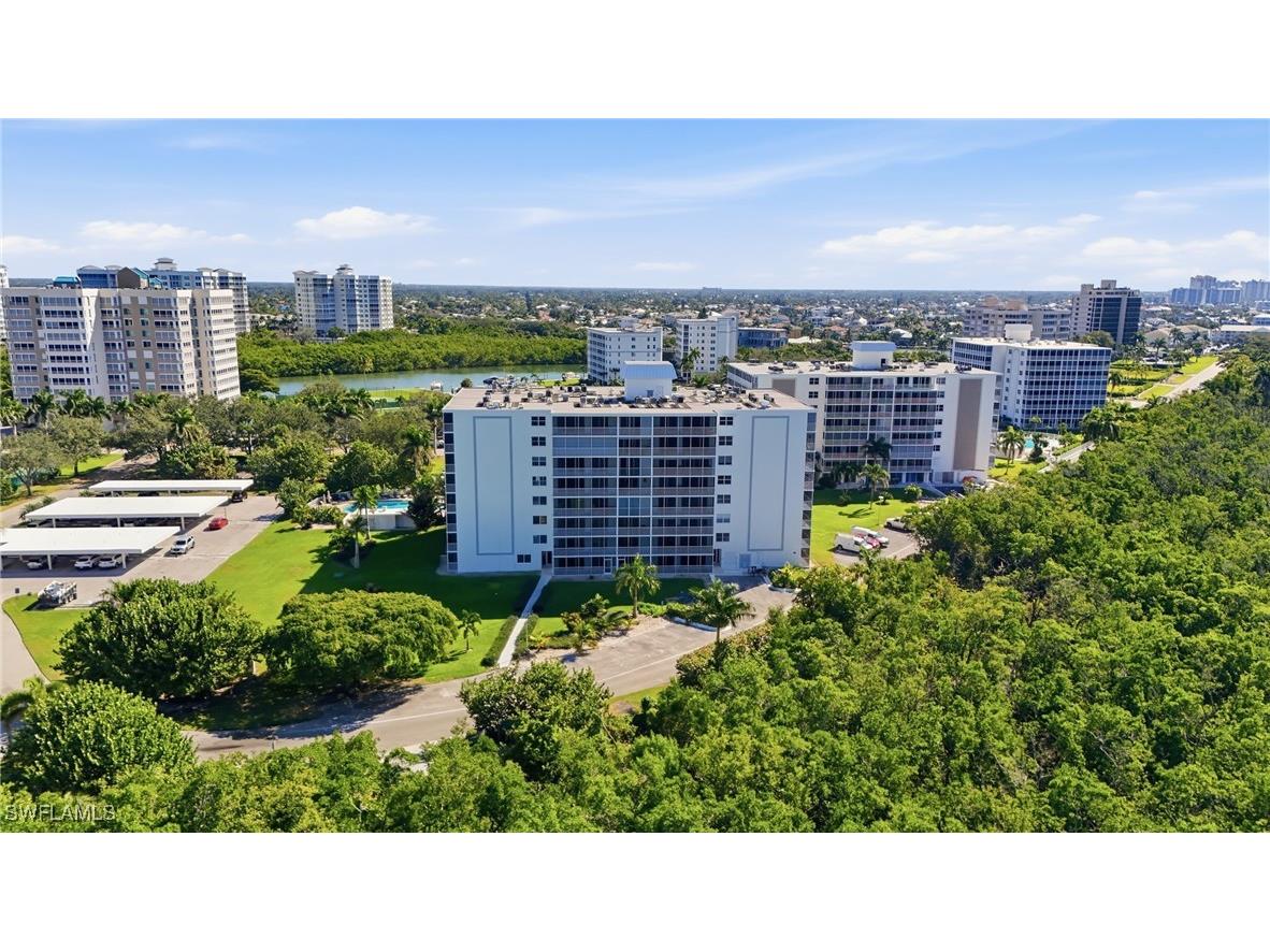 5 Bluebill Avenue #301 Naples FL 34108 225080410 image45