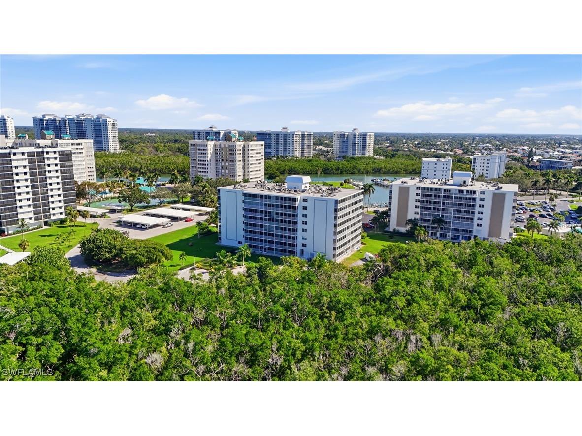 5 Bluebill Avenue #301 Naples FL 34108 225080410 image46