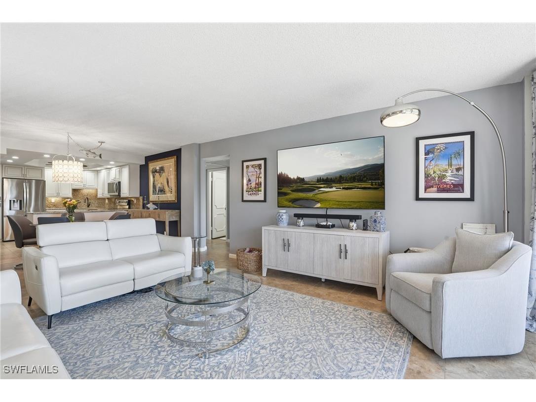 5 Bluebill Avenue #301 Naples FL 34108 225080410 image5