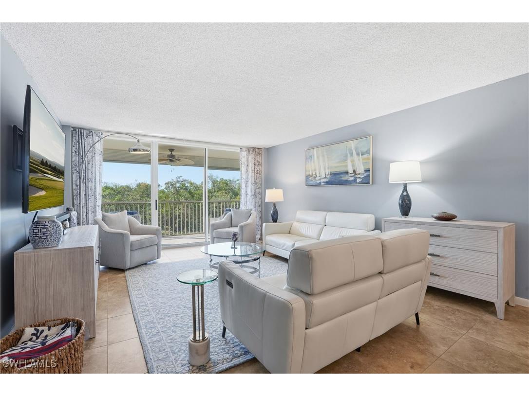 5 Bluebill Avenue #301 Naples FL 34108 225080410 image6