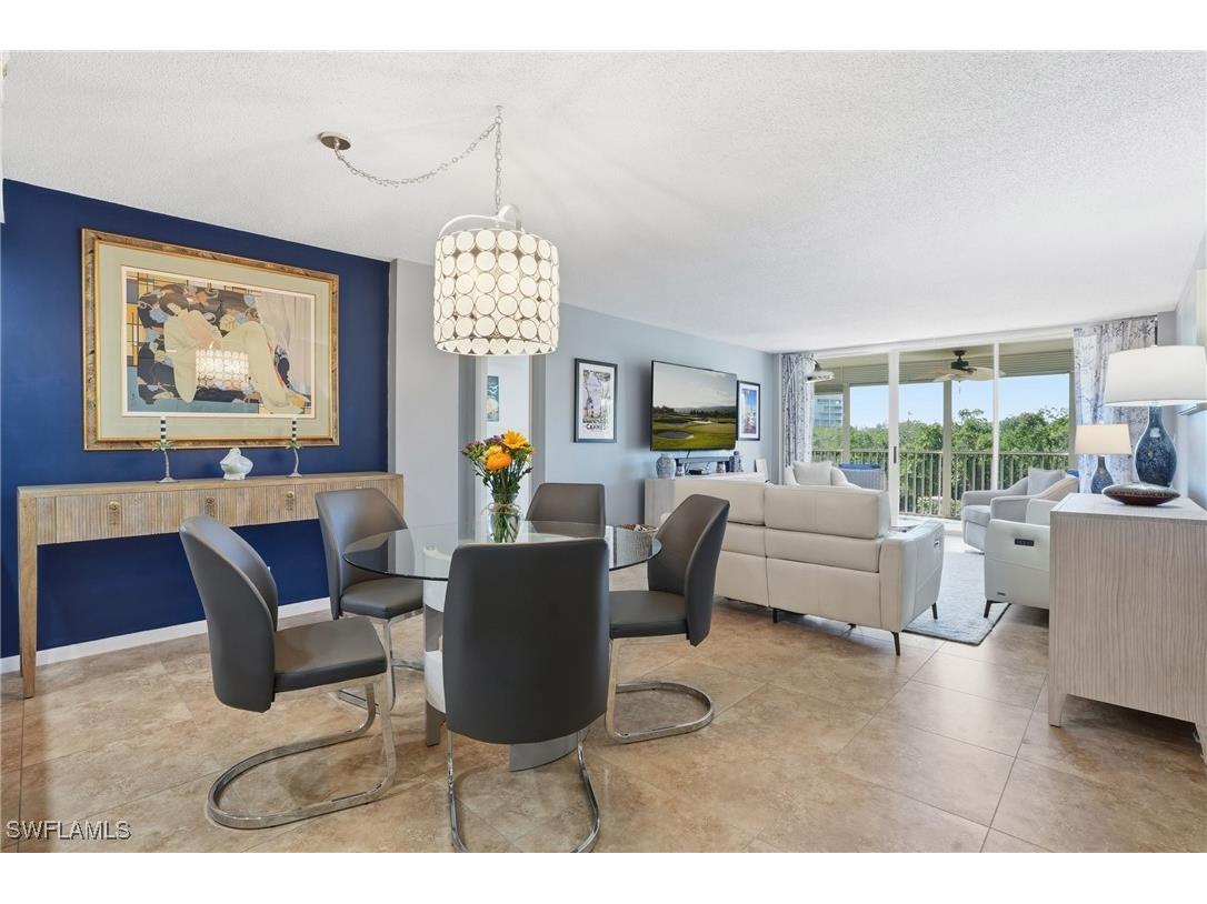 5 Bluebill Avenue #301 Naples FL 34108 225080410 image7