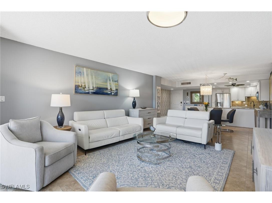 5 Bluebill Avenue #301 Naples FL 34108 225080410 image8