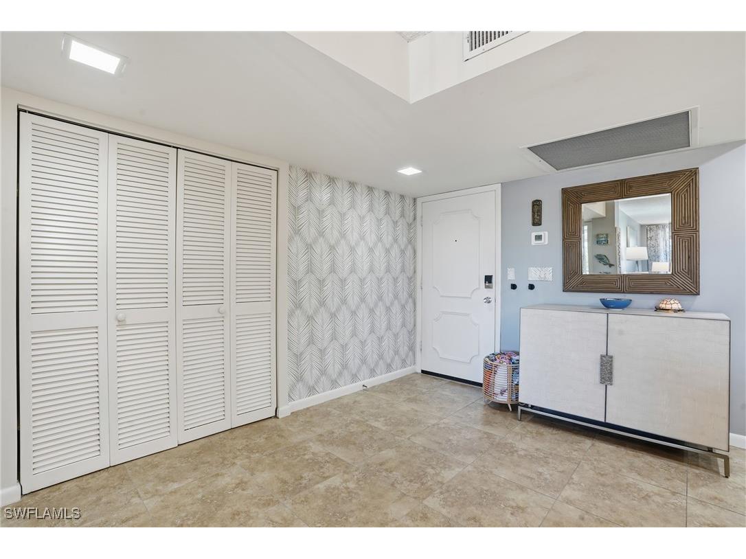 5 Bluebill Avenue #301 Naples FL 34108 225080410 image9