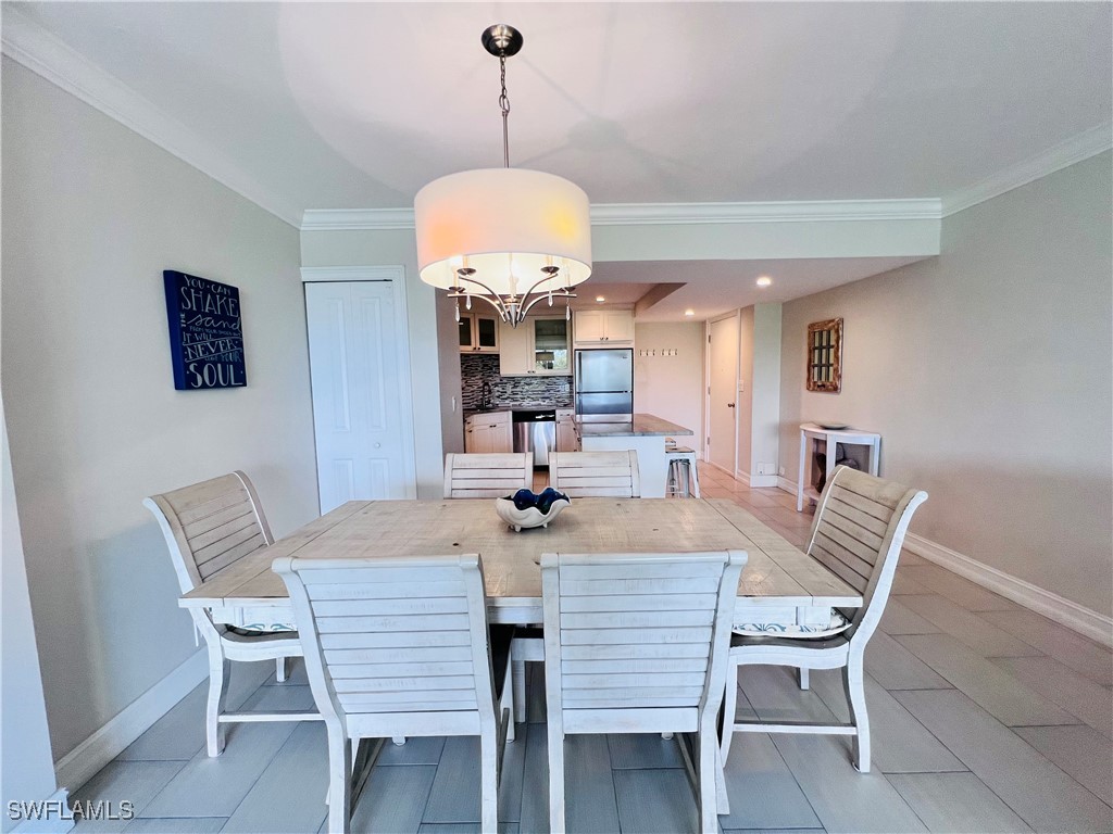 5 Bluebill Avenue #303-1 Naples FL 34108 225073817 image10