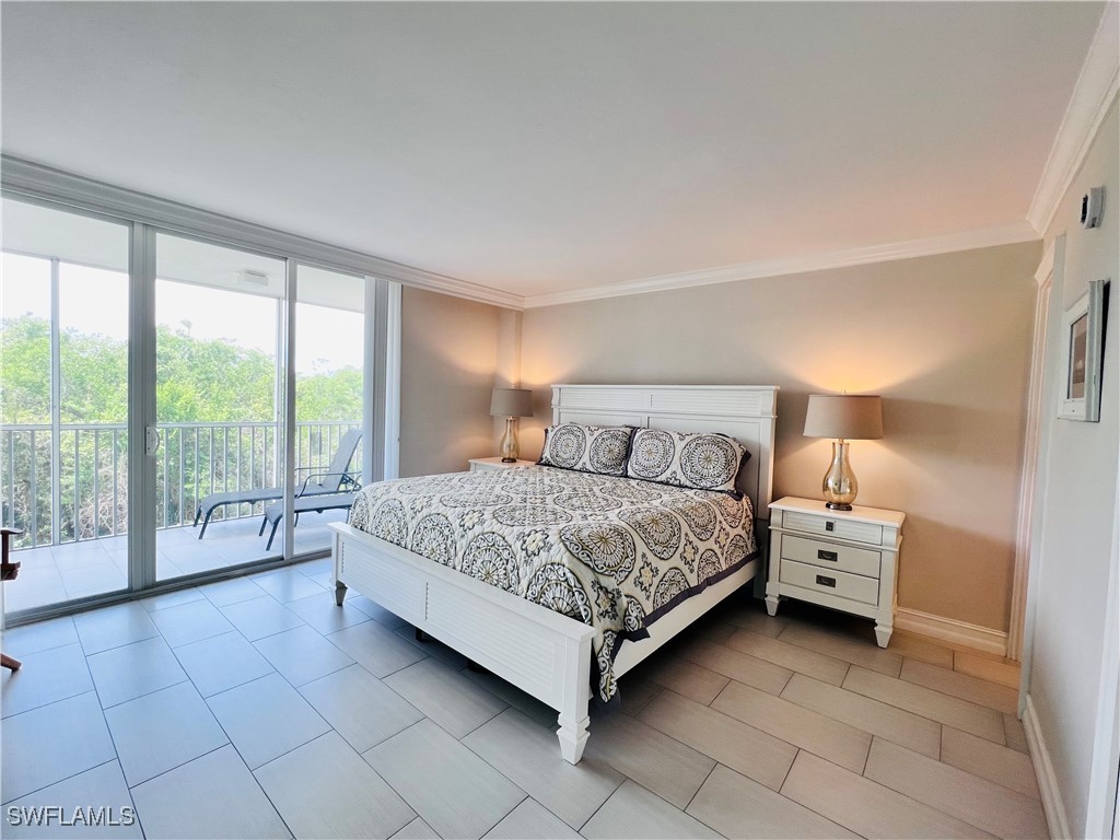 5 Bluebill Avenue #303-1 Naples FL 34108 225073817 image14