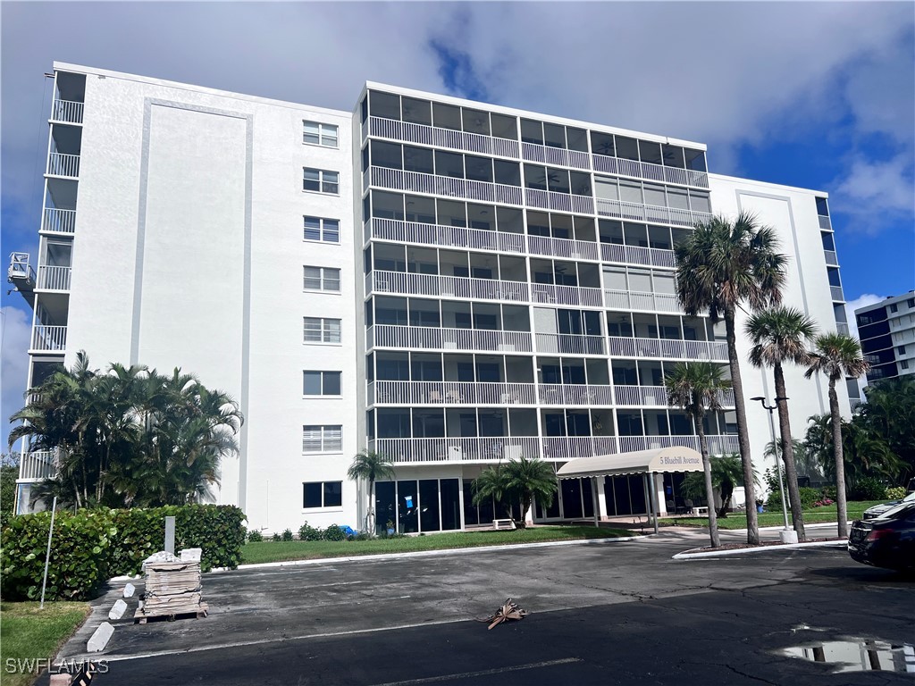 5 Bluebill Avenue #303-1 Naples FL 34108 225073817 image2