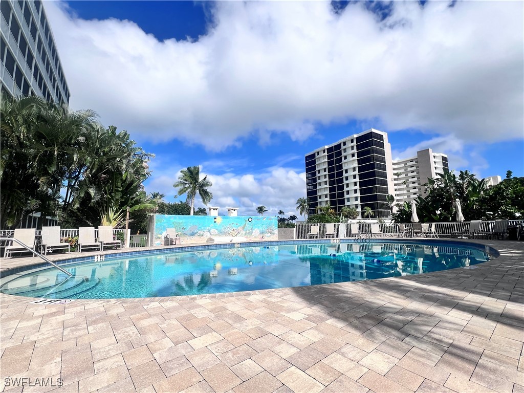 5 Bluebill Avenue #303-1 Naples FL 34108 225073817 image23