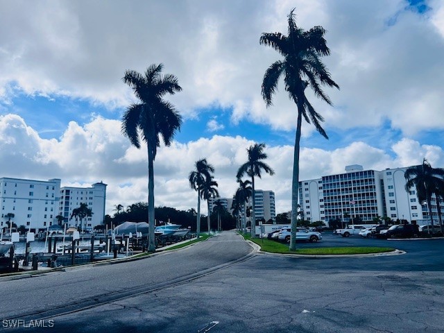 5 Bluebill Avenue #303-1 Naples FL 34108 225073817 image24