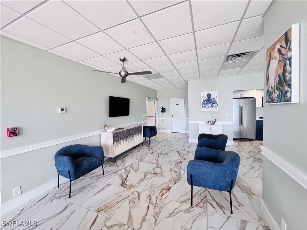 5 Bluebill Avenue #303-1 Naples FL 34108 225073817 image5