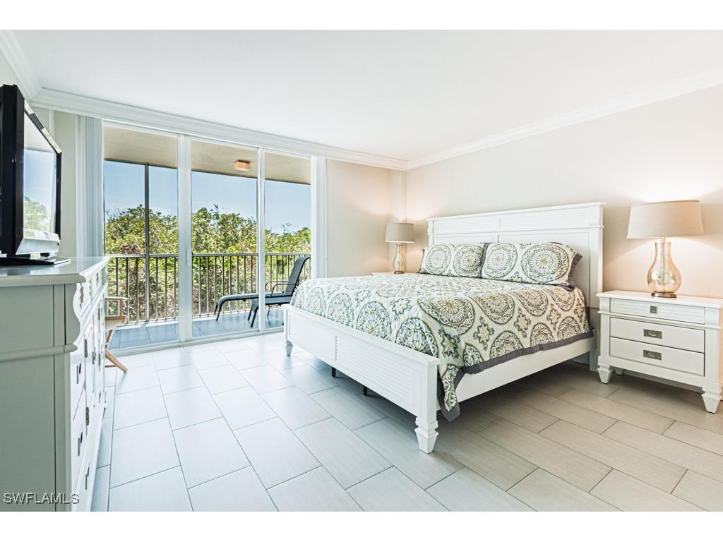 5 Bluebill Avenue #303 Naples FL 34108 225041269 image11