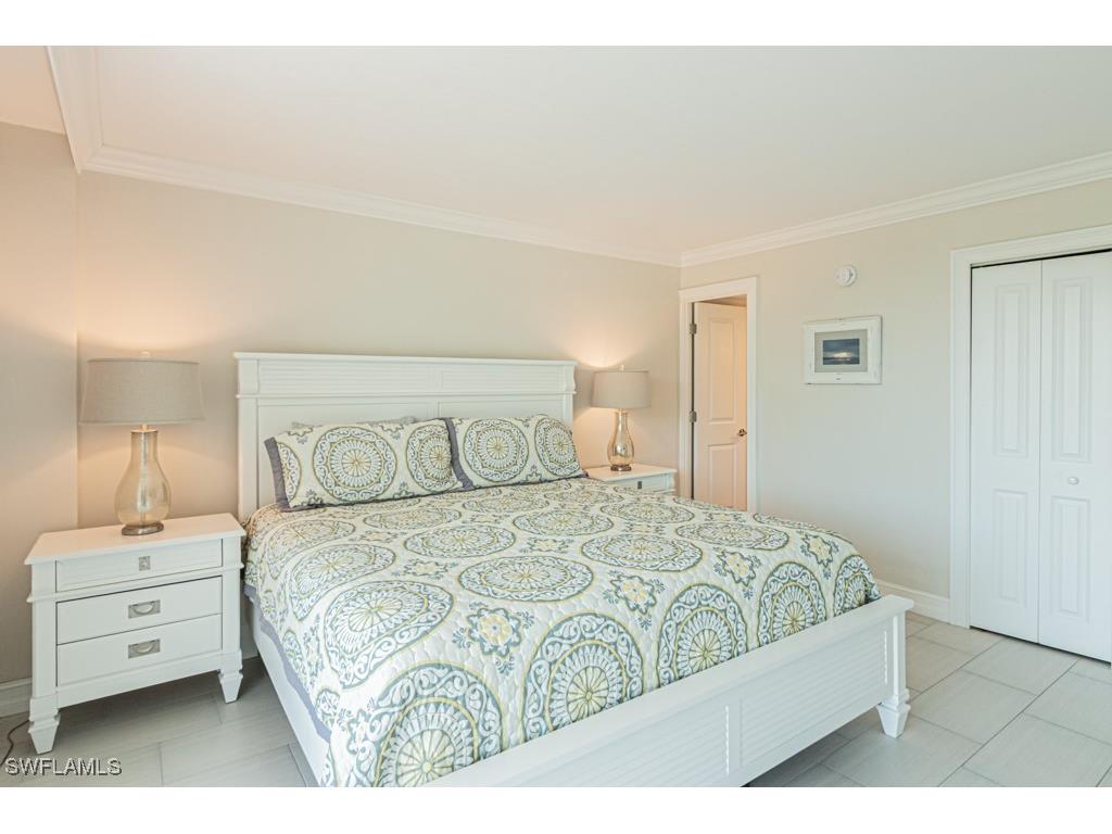 5 Bluebill Avenue #303 Naples FL 34108 225041269 image15