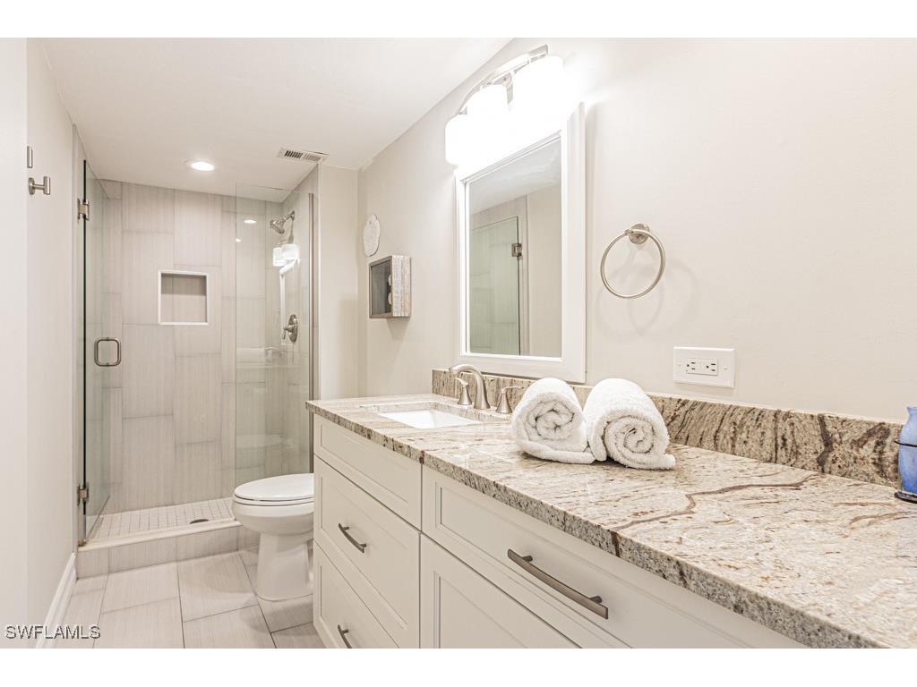 5 Bluebill Avenue #303 Naples FL 34108 225041269 image16