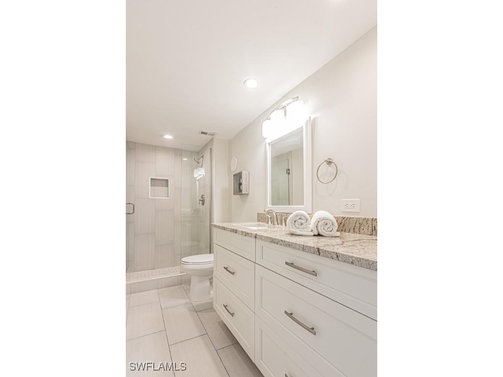 5 Bluebill Avenue #303 Naples FL 34108 225041269 image17
