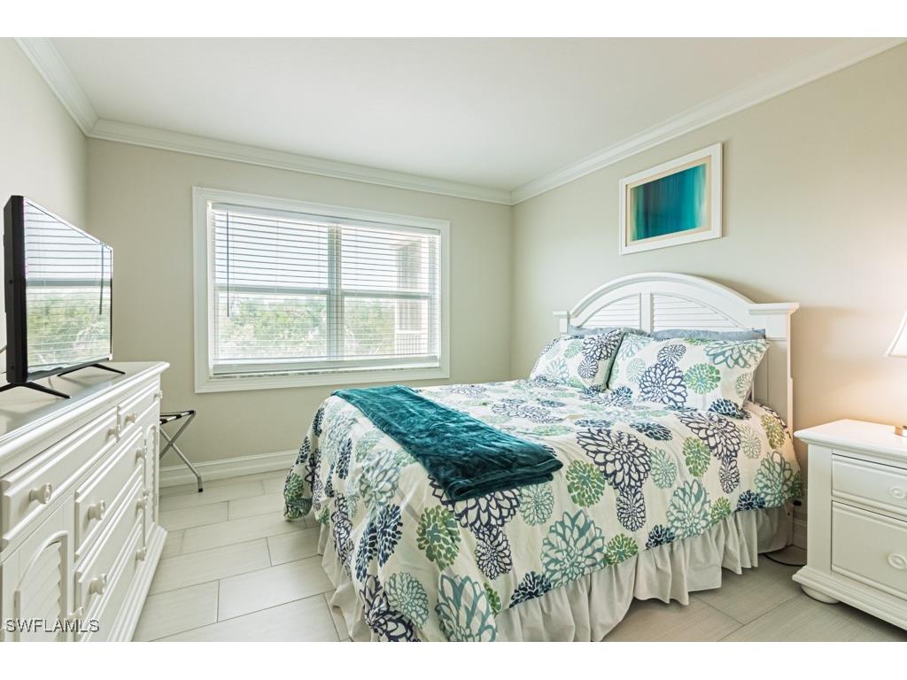 5 Bluebill Avenue #303 Naples FL 34108 225041269 image19