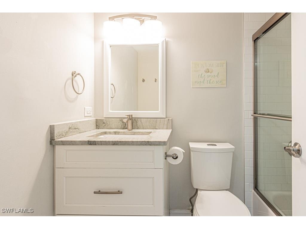5 Bluebill Avenue #303 Naples FL 34108 225041269 image22