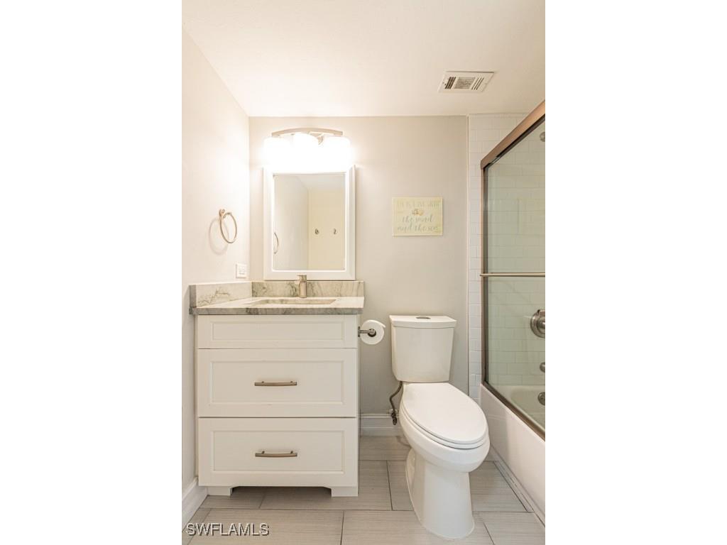 5 Bluebill Avenue #303 Naples FL 34108 225041269 image23